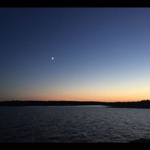 Meet your Posher, Sally